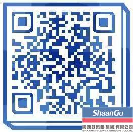 第二届工业装备互联网协同立异设计大赛（尊龙凯时专题赛）启动