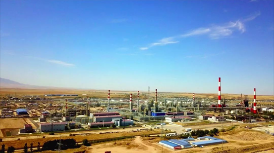 “走出去”，，，更要让“心”走出去！