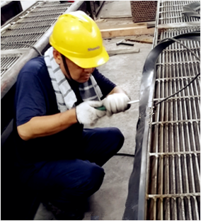 急用户之所急快速响应，，，，全力包管用户生产运营