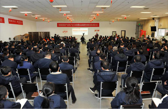 发挥斗争者精神，，，，再创漫衍式能源市场新绚烂！