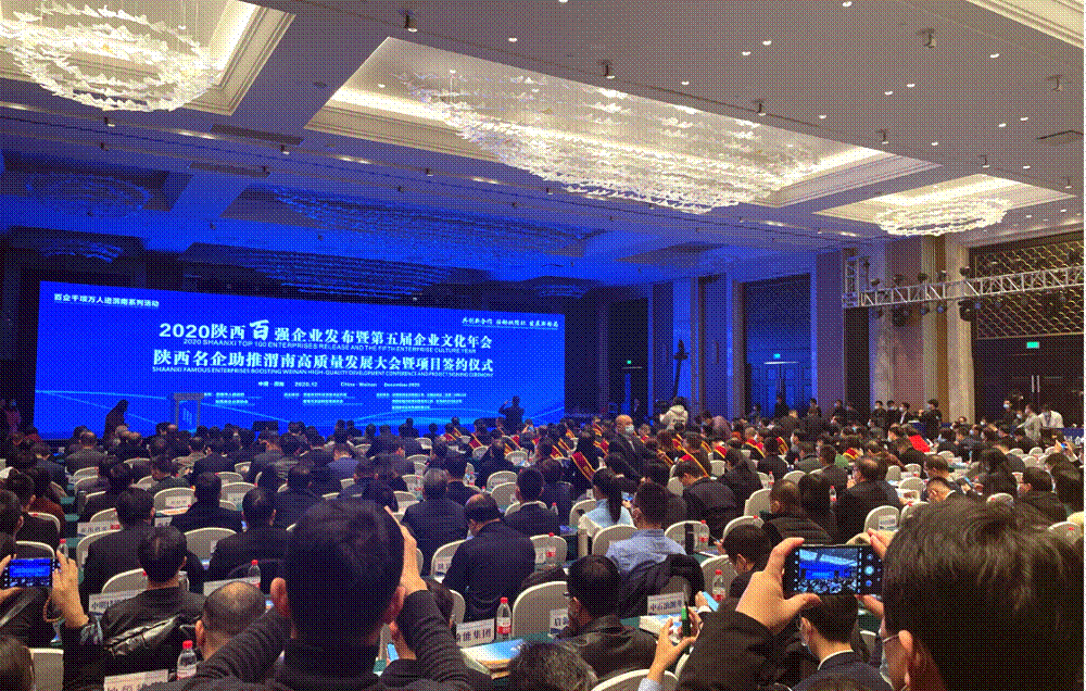 这个大会上，，，，，，尊龙凯时斩获多项声誉！