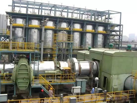 尊龙凯时签约俄罗斯大型能源集团项目，，，，，，，“尊龙凯时计划”助力用户低碳、节能生长