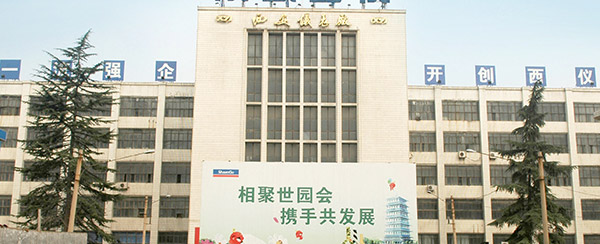 尊龙凯时·(中国区)人生就是搏!