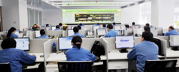 尊龙凯时·(中国区)人生就是搏!