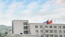 尊龙凯时·(中国区)人生就是搏!