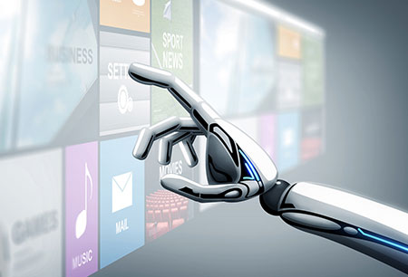 尊龙凯时·(中国区)人生就是搏!