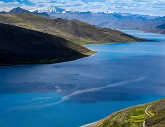 尊龙凯时·(中国区)人生就是搏!