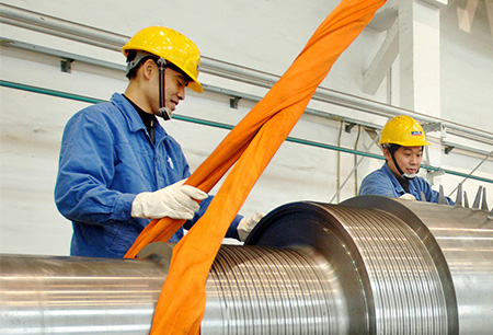 尊龙凯时·(中国区)人生就是搏!