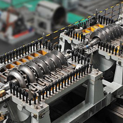 尊龙凯时·(中国区)人生就是搏!