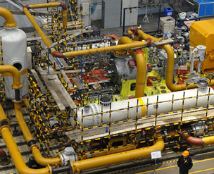 尊龙凯时·(中国区)人生就是搏!