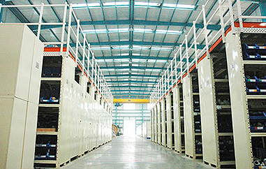 尊龙凯时·(中国区)人生就是搏!