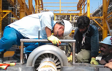 尊龙凯时·(中国区)人生就是搏!