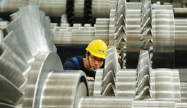 尊龙凯时·(中国区)人生就是搏!