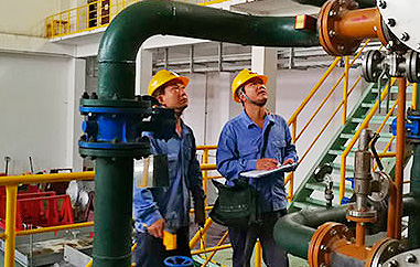 尊龙凯时·(中国区)人生就是搏!