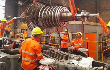 尊龙凯时·(中国区)人生就是搏!