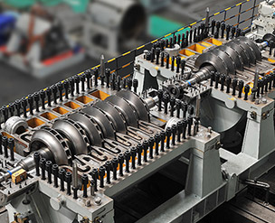 尊龙凯时·(中国区)人生就是搏!